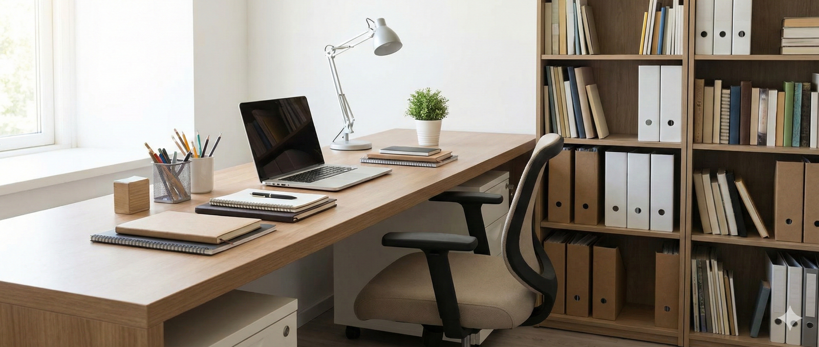 Inicio gemini generated image gud30ogud30ogud3