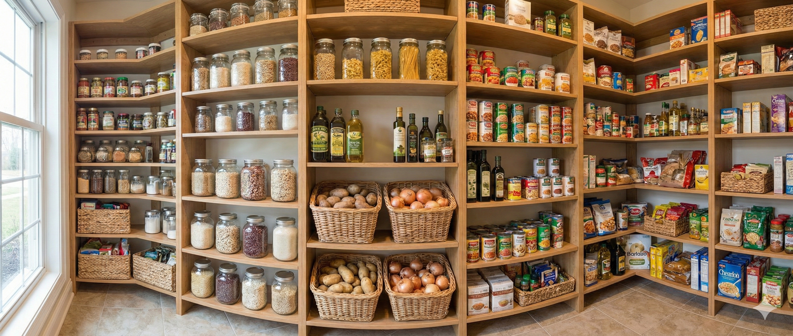 Inicio gemini generated image nkqu48nkqu48nkqu