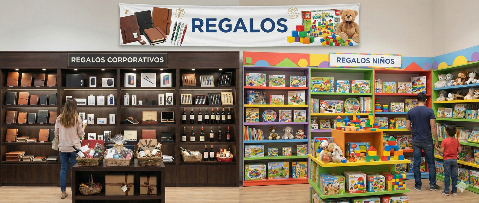 Inicio gemini generated image qo50lwqo50lwqo50