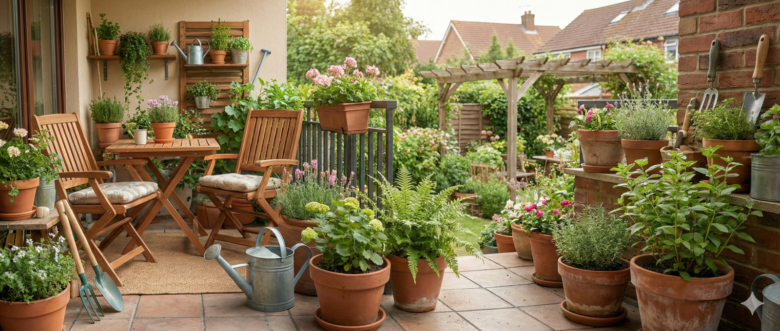 Hogar Y Jardín gemini generated image r61sker61sker61s