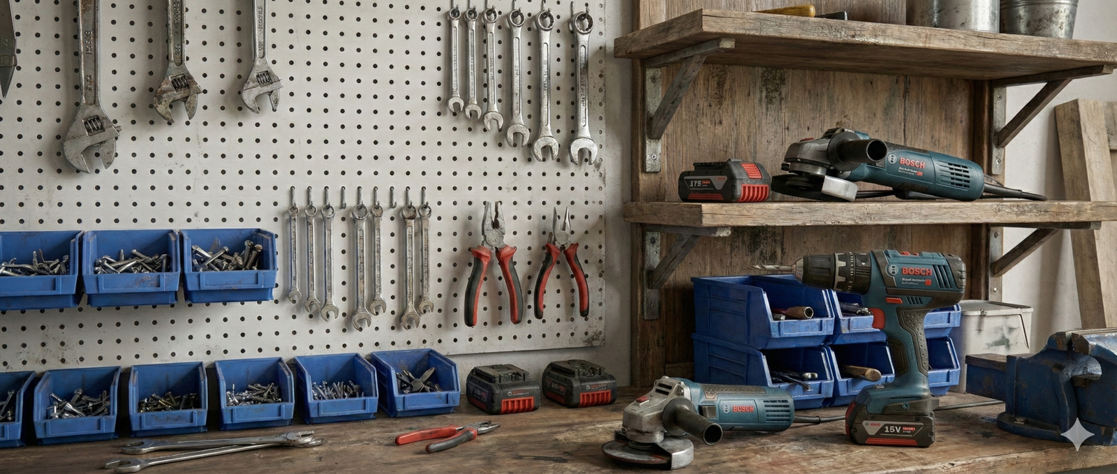 Inicio gemini generated image yg4nejyg4nejyg4n