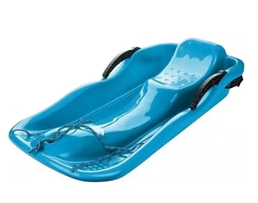 trineos de nieve deslizante con freno agarre niños y adulto trineos de nieve deslizante con freno agarre niños y adulto