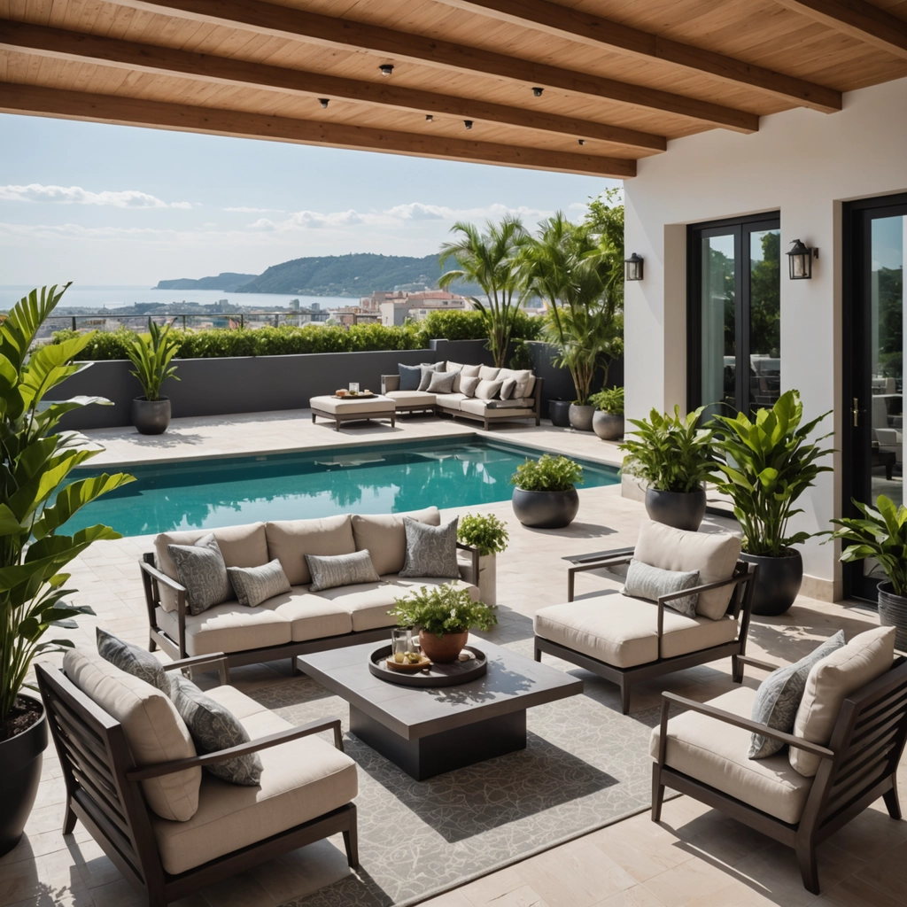 a45053f3 9186 4cd3 b0d1 b9fd182319c2