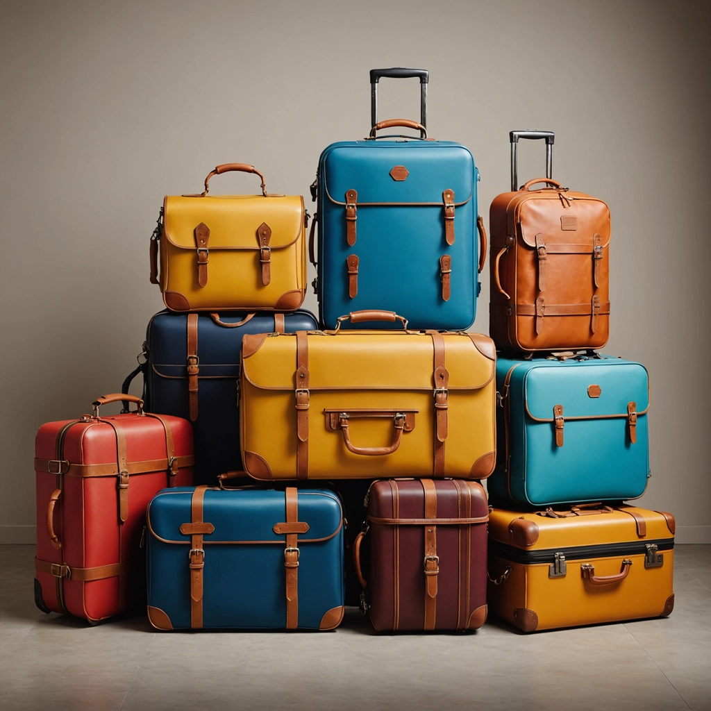 a9ec85af c840 4d67 a461 60264fa4a1cd